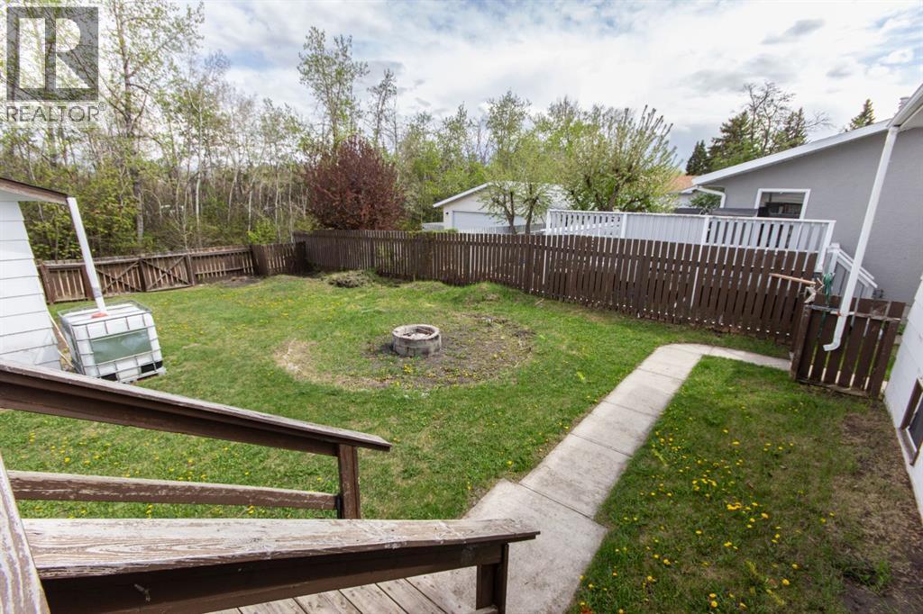35 Oyen Crescent, Red Deer, Alberta  T4P 1T3 - Photo 26 - A2312818
