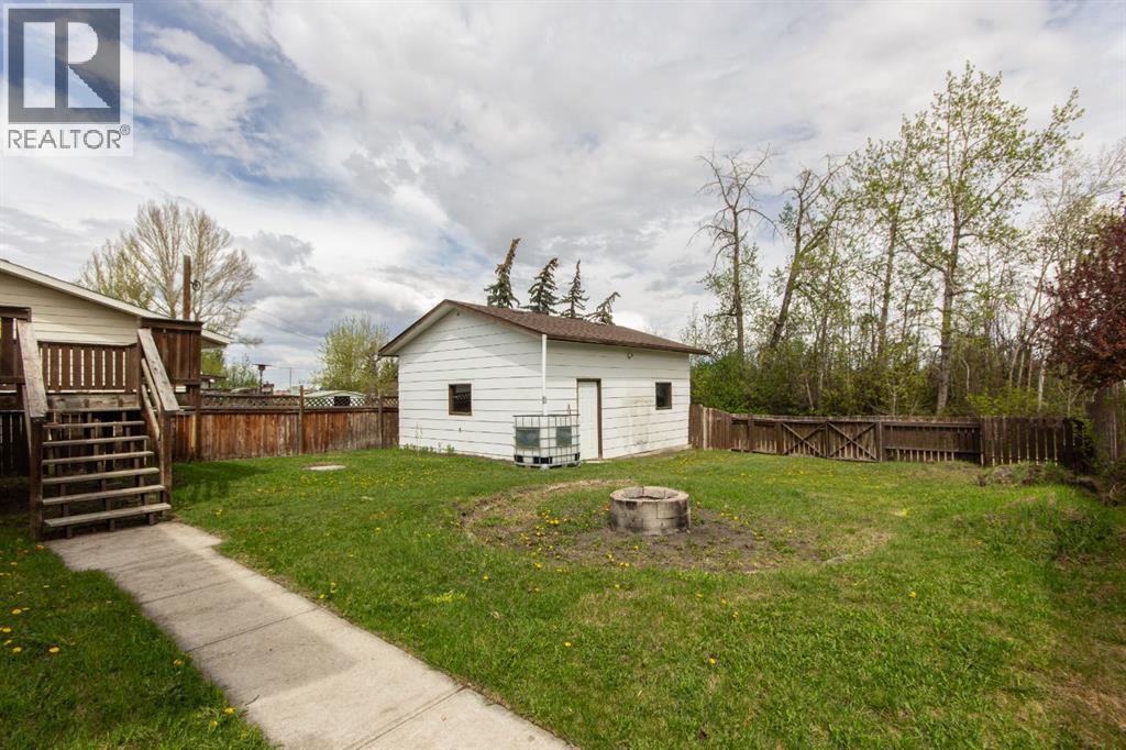 35 Oyen Crescent, Red Deer, Alberta  T4P 1T3 - Photo 27 - A2312818