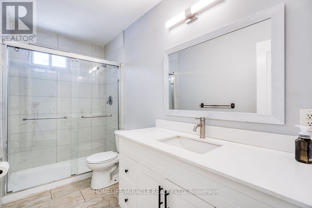 40 Reigate Avenue, Brampton, Ontario  L6V 2E3 - Photo 19 - W13075390