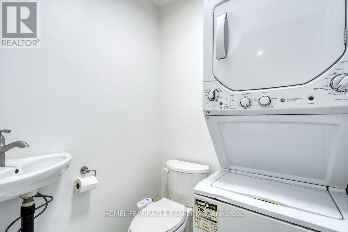 40 Reigate Avenue, Brampton, Ontario  L6V 2E3 - Photo 20 - W13075390