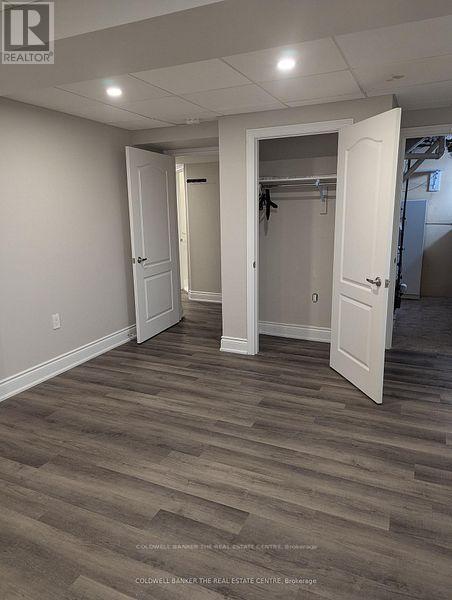 Bsmt - 89 Depeuter Crescent, Bradford West Gwillimbury, Ontario  L3Z 3A2 - Photo 7 - N13161772