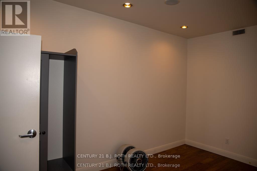 Level 3a - 119 Dunlop Street E, Barrie, Ontario L4M 1A6 - Photo 11 - S13097124