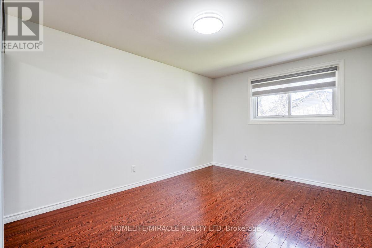 40 Reigate Avenue, Brampton, Ontario  L6V 2E3 - Photo 14 - W13075390