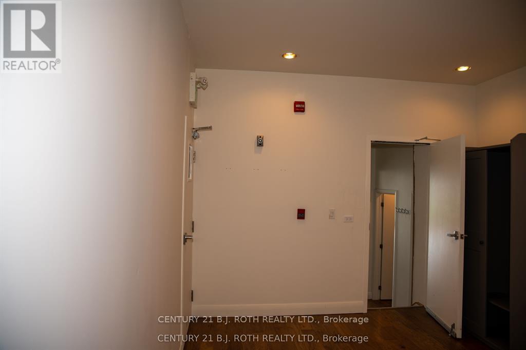 Level 3a - 119 Dunlop Street E, Barrie, Ontario L4M 1A6 - Photo 12 - S13097124