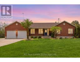 9632 CONCESSION RD 4 N, Wellington North, Ontario