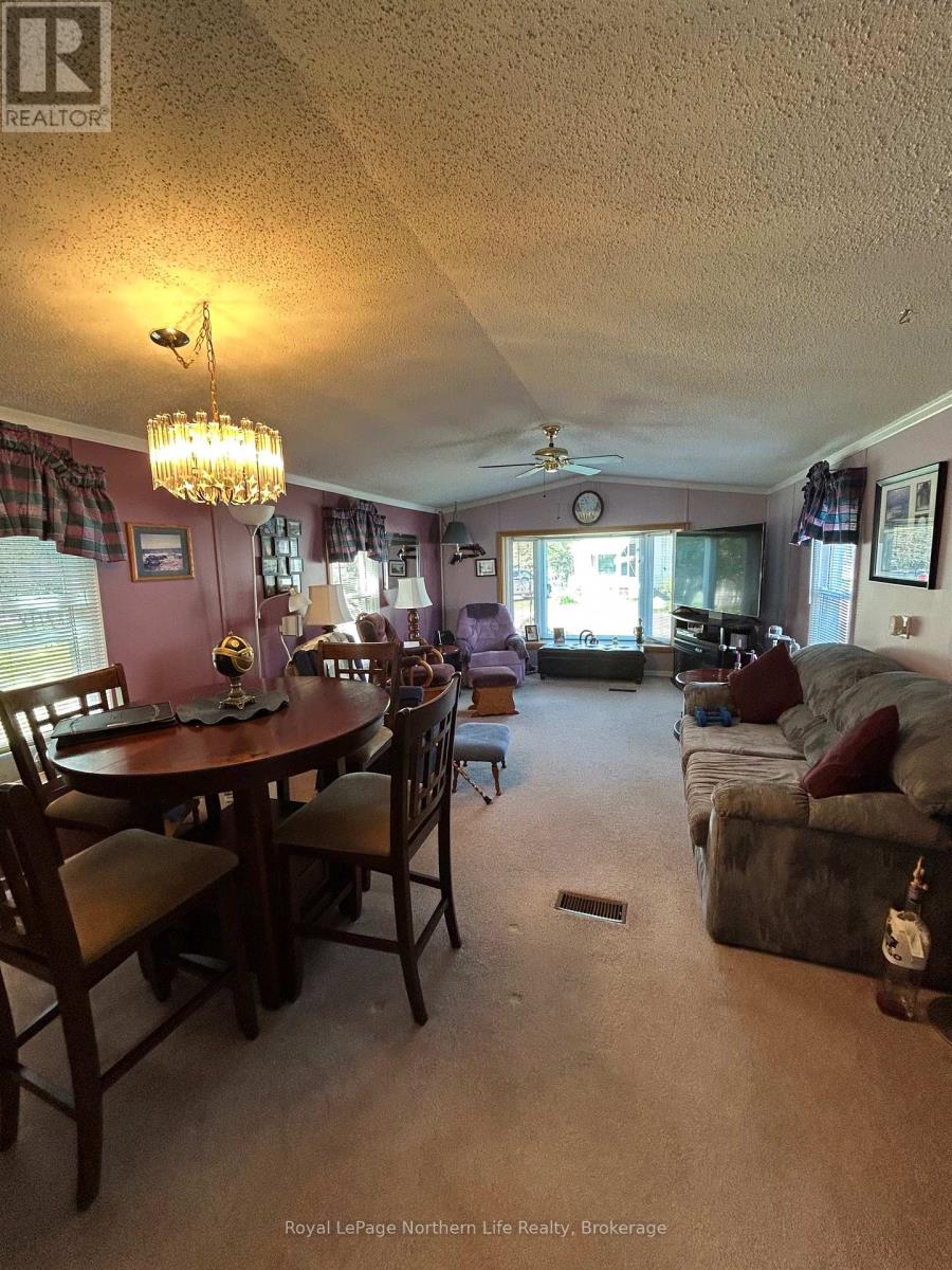 22 - 395 Riverbend Road, North Bay, Ontario  P1B 8Z4 - Photo 10 - X13163724