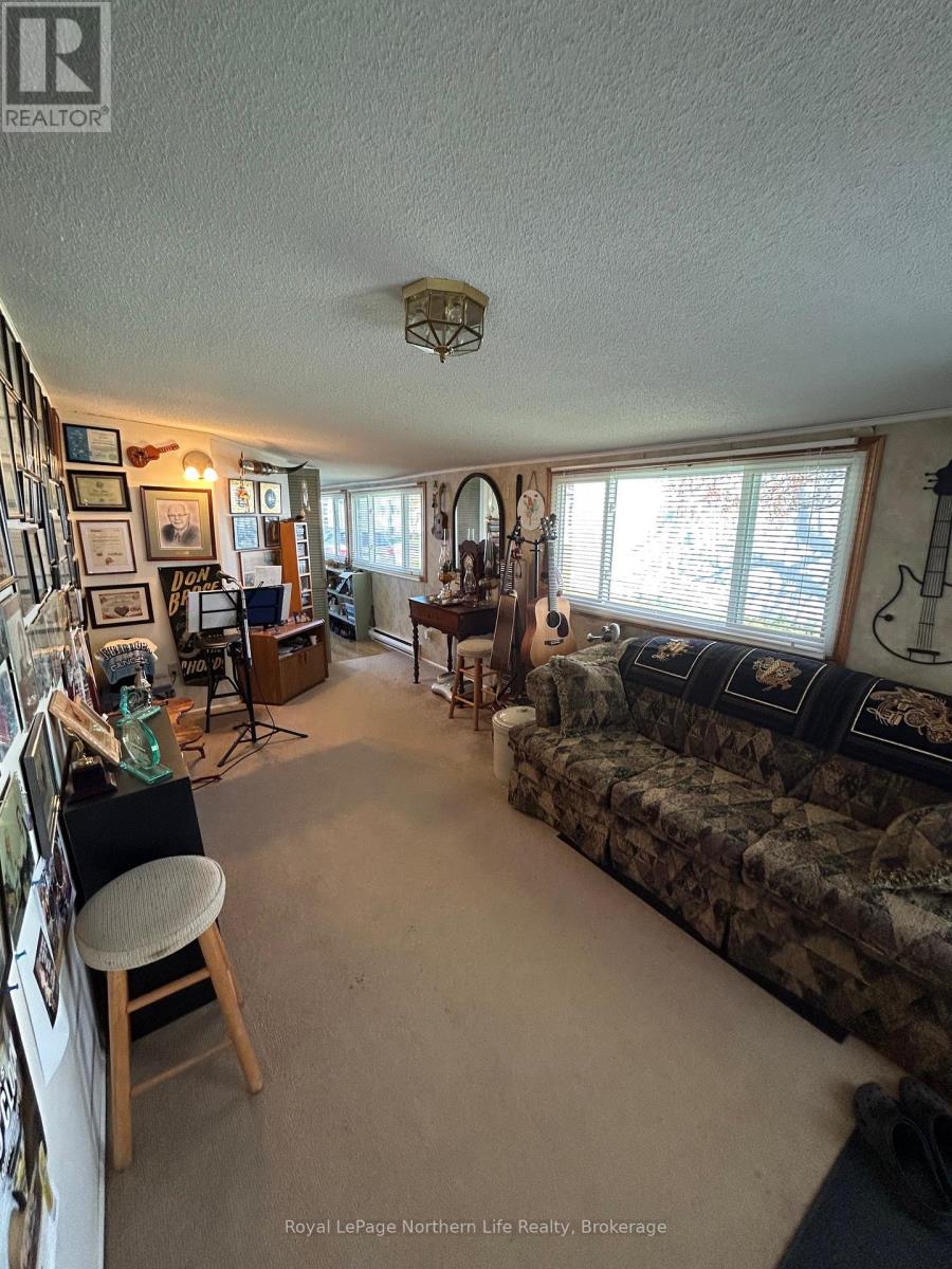22 - 395 Riverbend Road, North Bay, Ontario  P1B 8Z4 - Photo 11 - X13163724