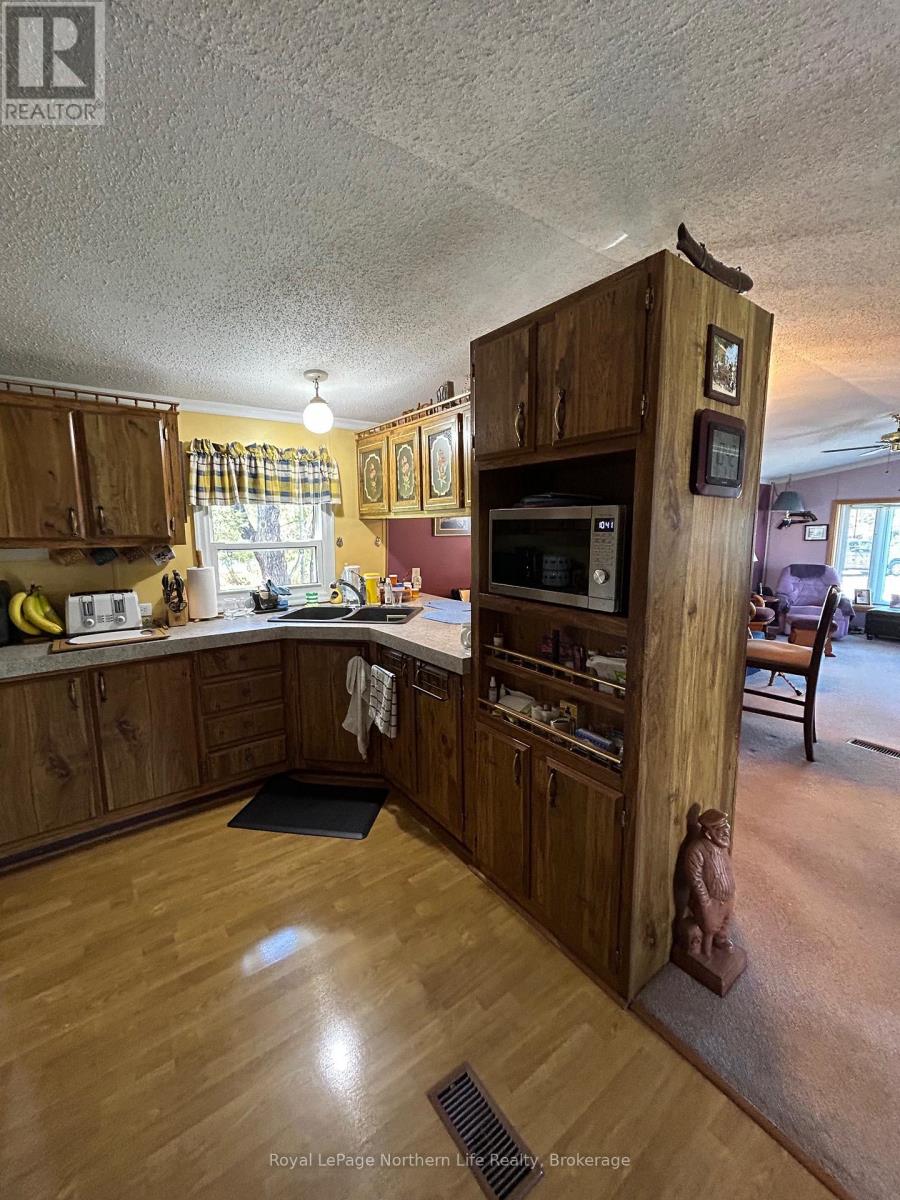 22 - 395 Riverbend Road, North Bay, Ontario  P1B 8Z4 - Photo 13 - X13163724