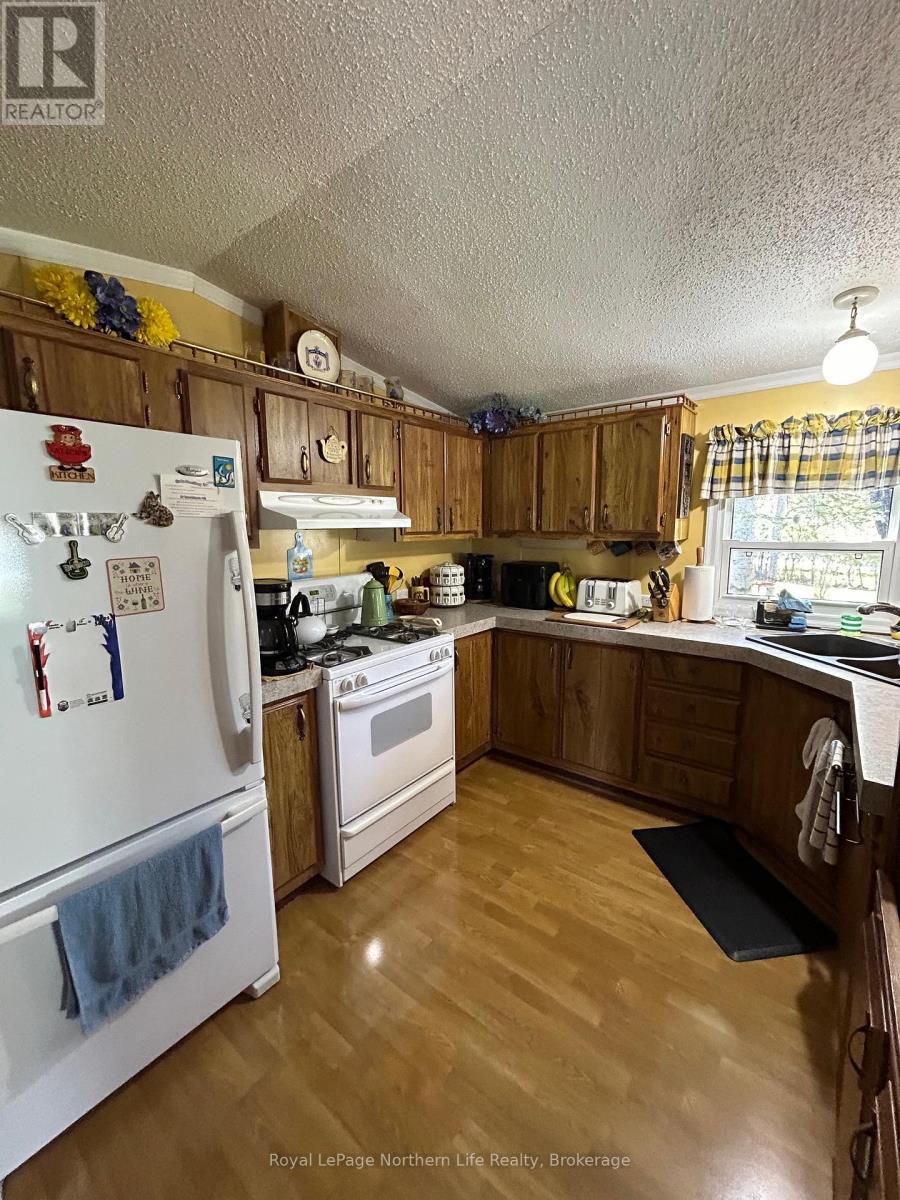 22 - 395 Riverbend Road, North Bay, Ontario  P1B 8Z4 - Photo 14 - X13163724