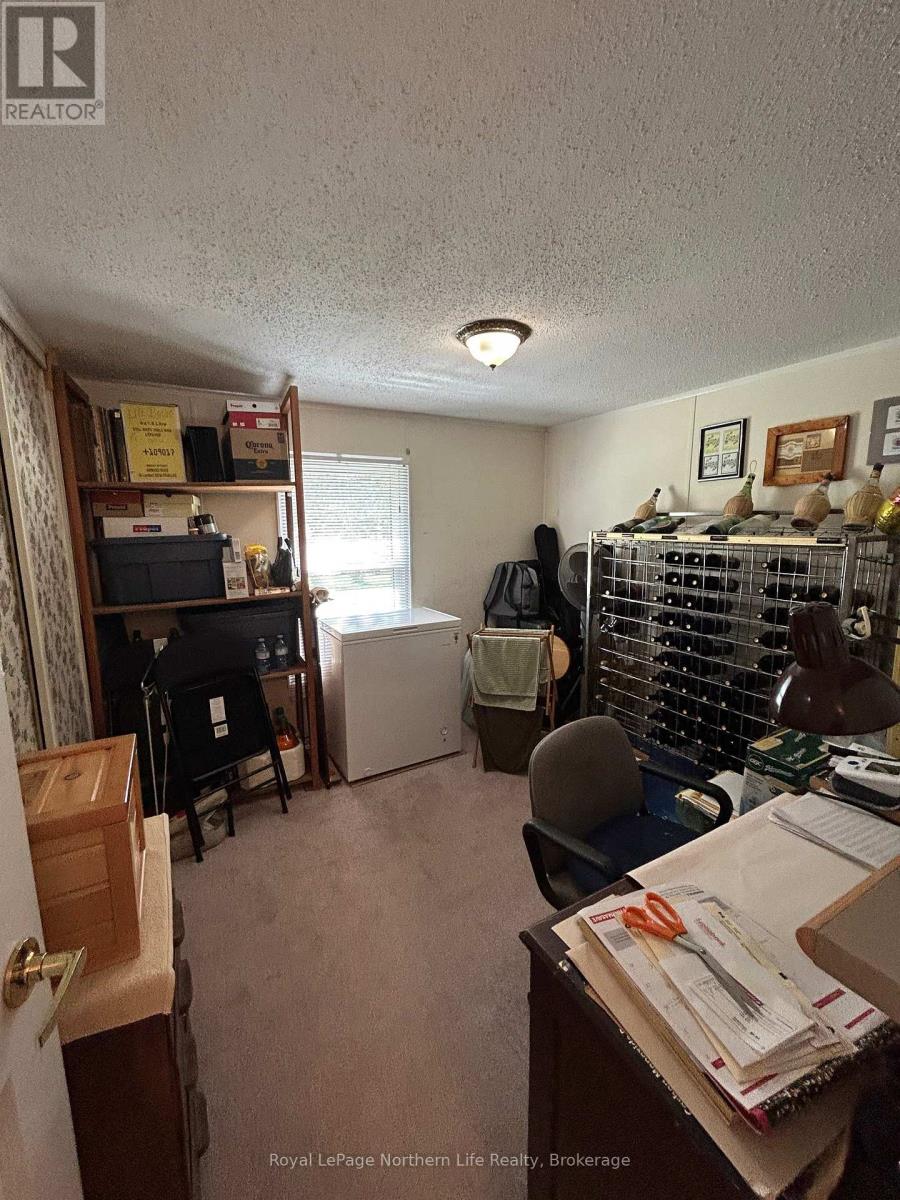 22 - 395 Riverbend Road, North Bay, Ontario  P1B 8Z4 - Photo 15 - X13163724