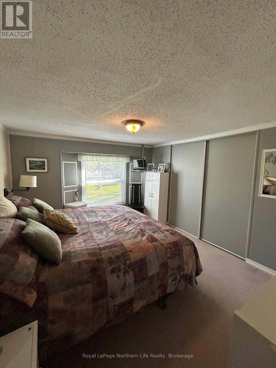 22 - 395 Riverbend Road, North Bay, Ontario  P1B 8Z4 - Photo 16 - X13163724