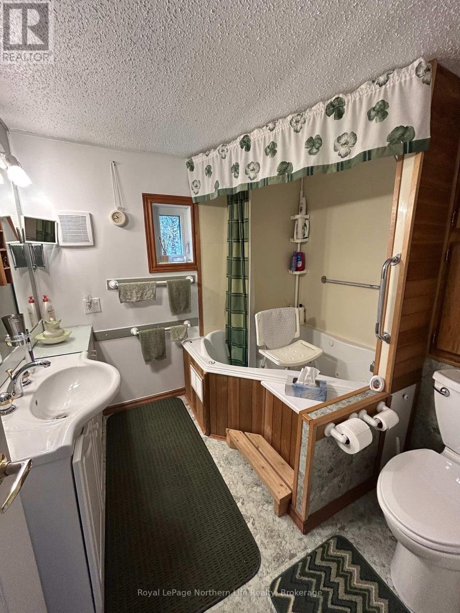 22 - 395 Riverbend Road, North Bay, Ontario  P1B 8Z4 - Photo 18 - X13163724