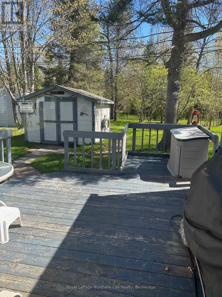 22 - 395 Riverbend Road, North Bay, Ontario  P1B 8Z4 - Photo 19 - X13163724