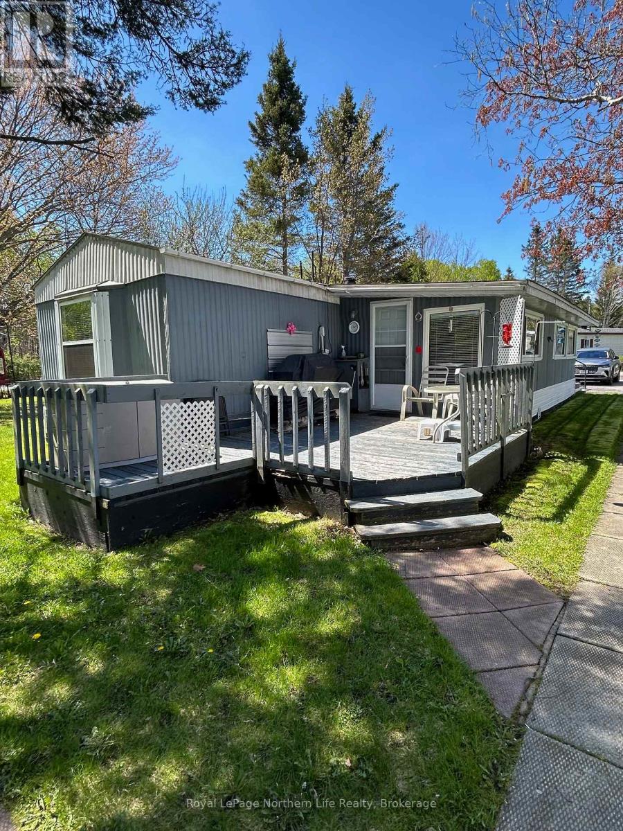 22 - 395 Riverbend Road, North Bay, Ontario  P1B 8Z4 - Photo 4 - X13163724