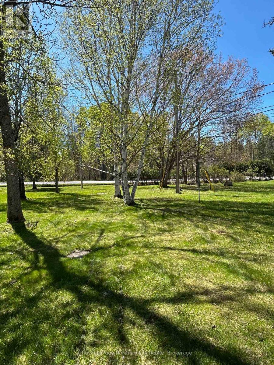 22 - 395 Riverbend Road, North Bay, Ontario  P1B 8Z4 - Photo 5 - X13163724