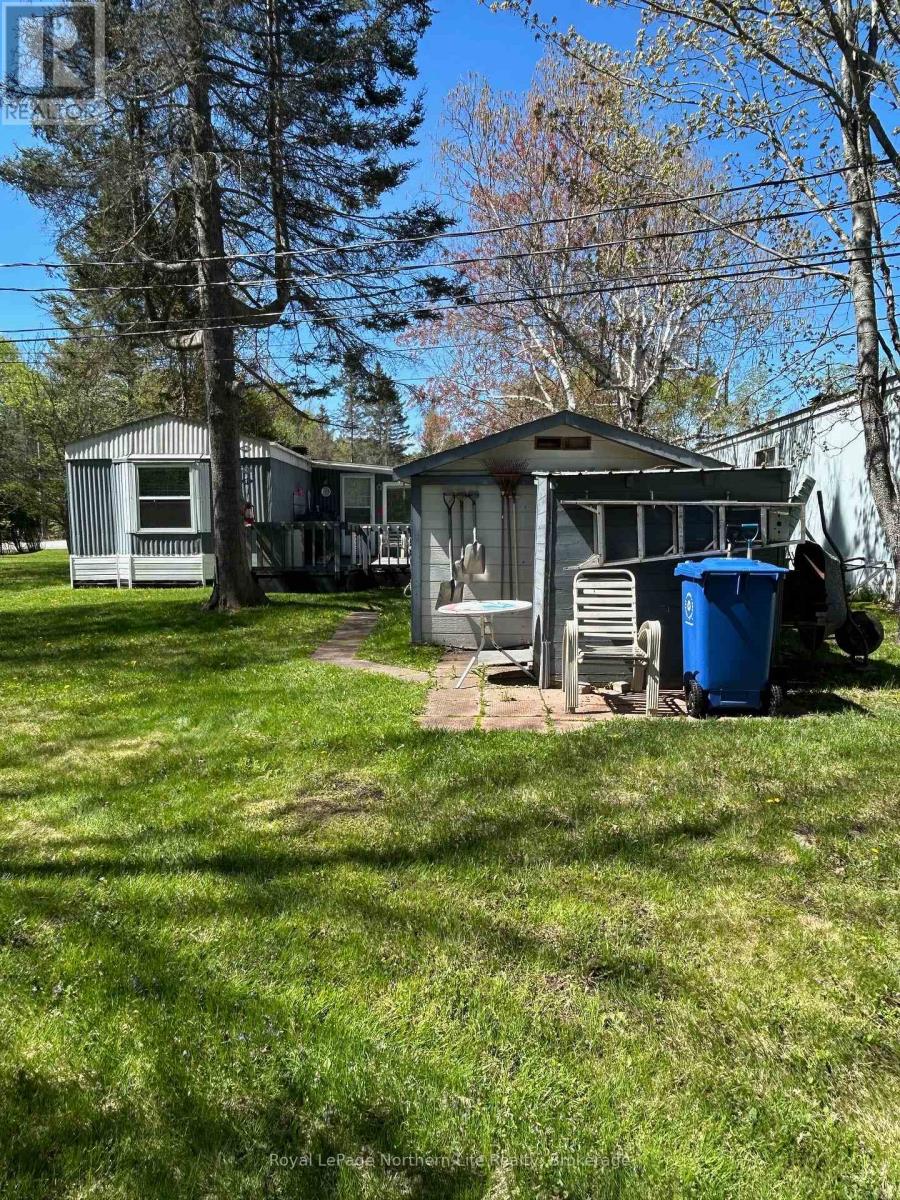 22 - 395 Riverbend Road, North Bay, Ontario  P1B 8Z4 - Photo 6 - X13163724