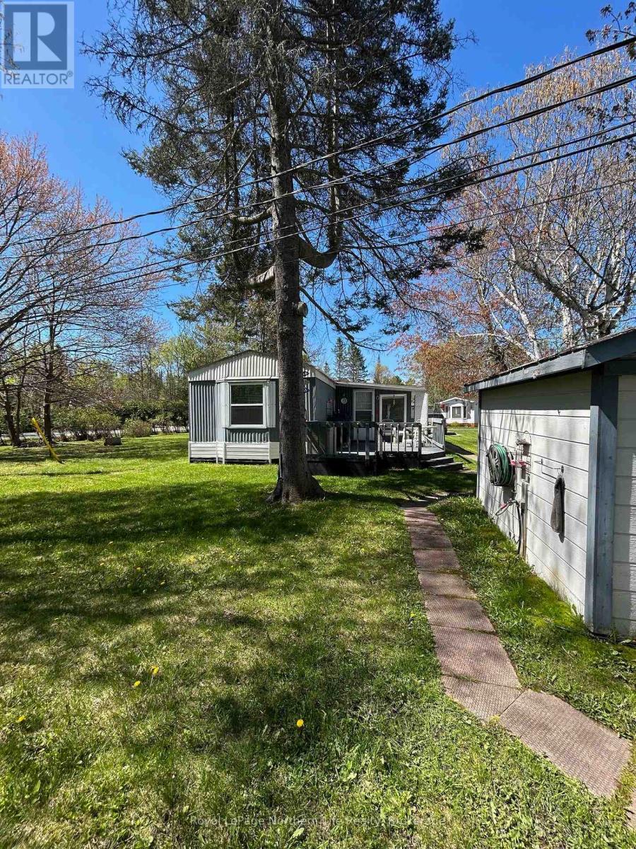 22 - 395 Riverbend Road, North Bay, Ontario  P1B 8Z4 - Photo 7 - X13163724