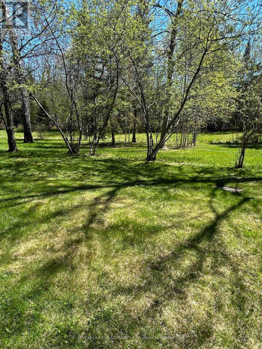 22 - 395 Riverbend Road, North Bay, Ontario  P1B 8Z4 - Photo 8 - X13163724
