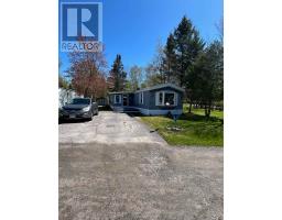 22 - 395 RIVERBEND ROAD, North Bay, Ontario