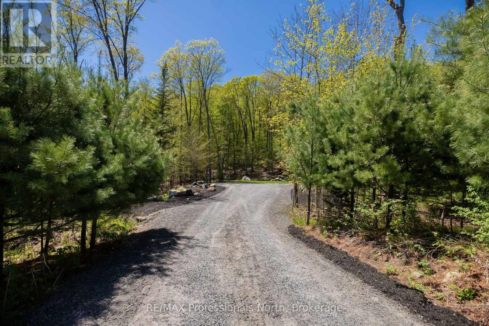 29 Natures Way, Huntsville, Ontario  P1H 0B4 - Photo 47 - X13162880