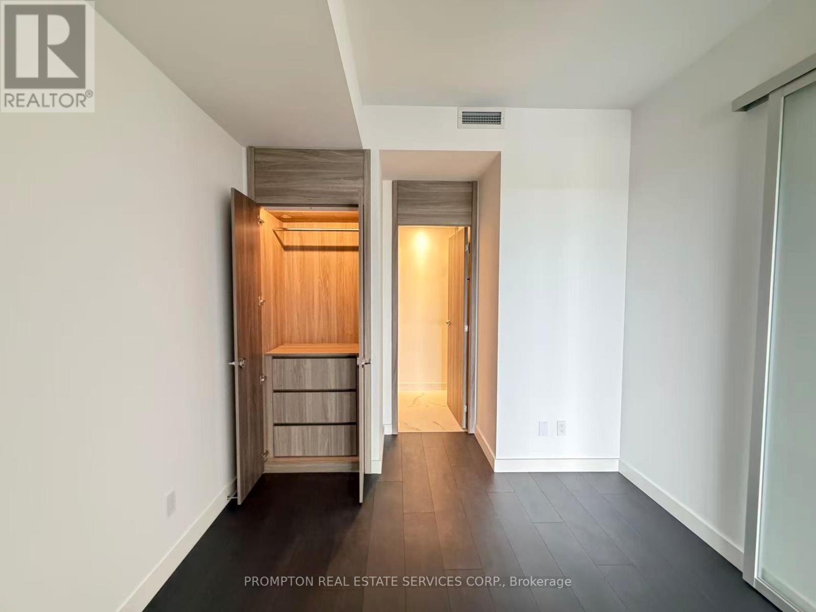 740 - 18 Esther Shiner Boulevard, Toronto, Ontario  M2K 0J7 - Photo 18 - C13159008