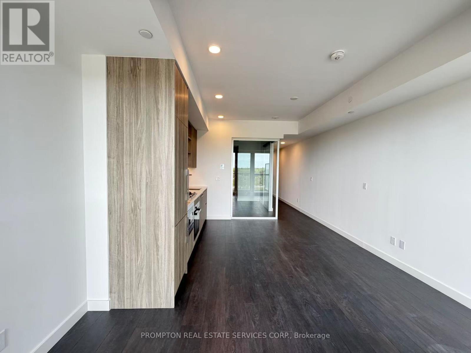 740 - 18 Esther Shiner Boulevard, Toronto, Ontario  M2K 0J7 - Photo 14 - C13159008
