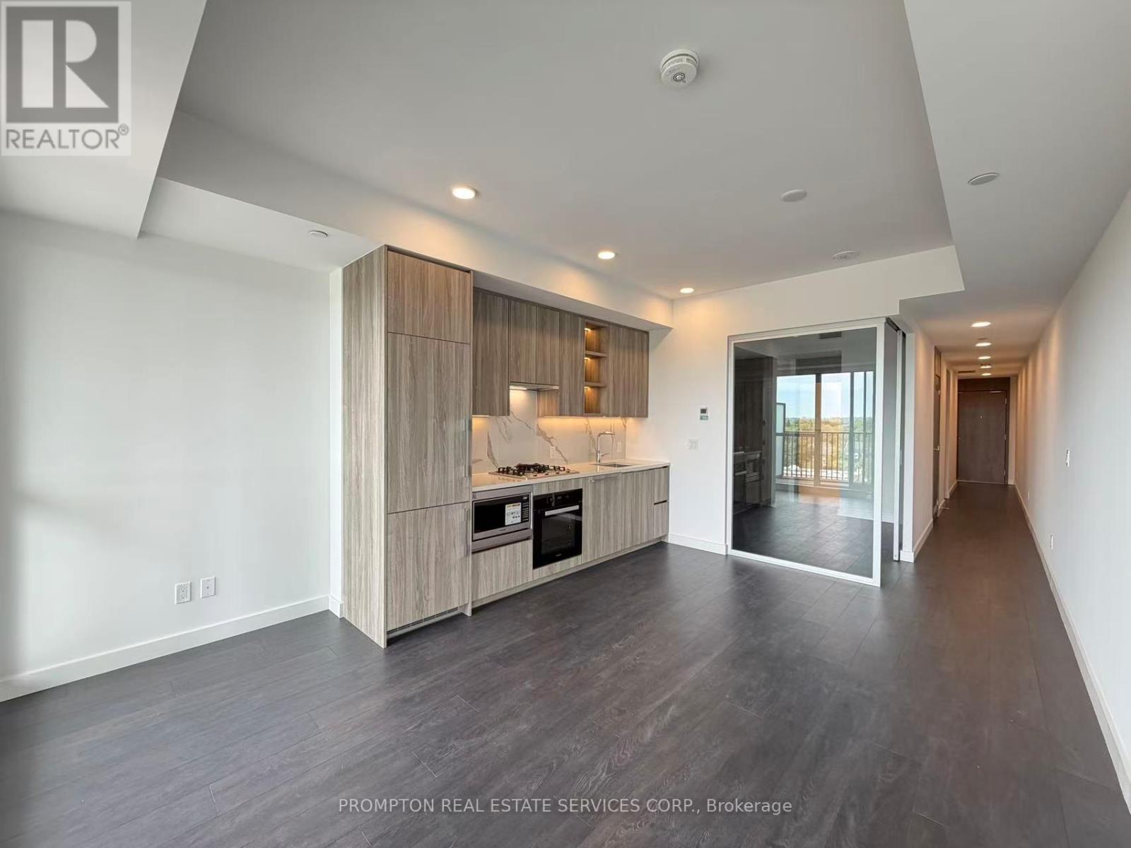 740 - 18 Esther Shiner Boulevard, Toronto, Ontario  M2K 0J7 - Photo 13 - C13159008