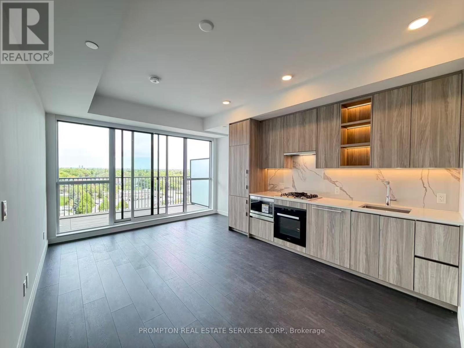 740 - 18 Esther Shiner Boulevard, Toronto, Ontario  M2K 0J7 - Photo 12 - C13159008