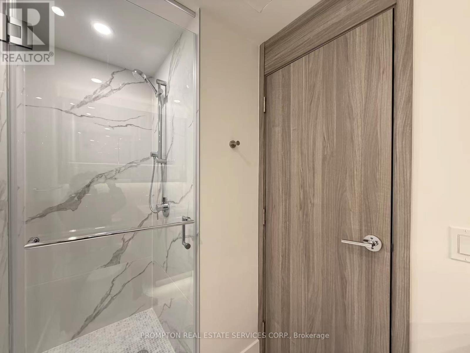 740 - 18 Esther Shiner Boulevard, Toronto, Ontario  M2K 0J7 - Photo 15 - C13159008
