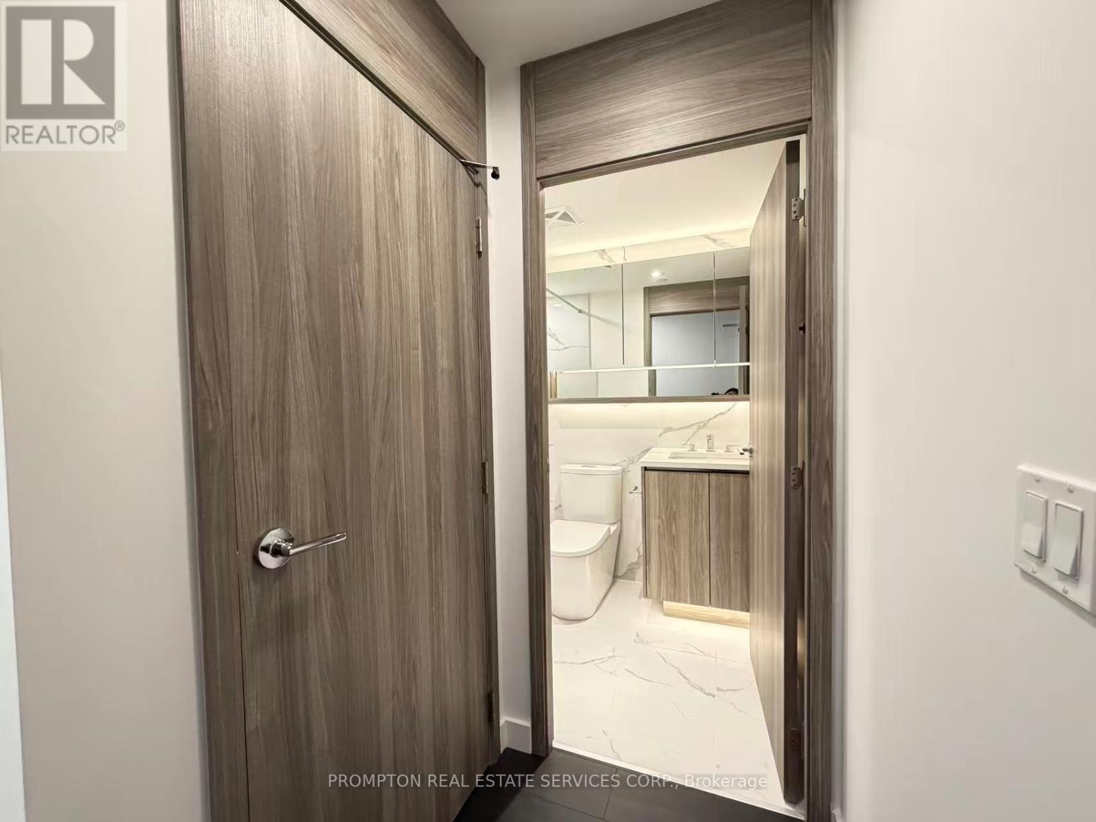 740 - 18 Esther Shiner Boulevard, Toronto, Ontario  M2K 0J7 - Photo 23 - C13159008