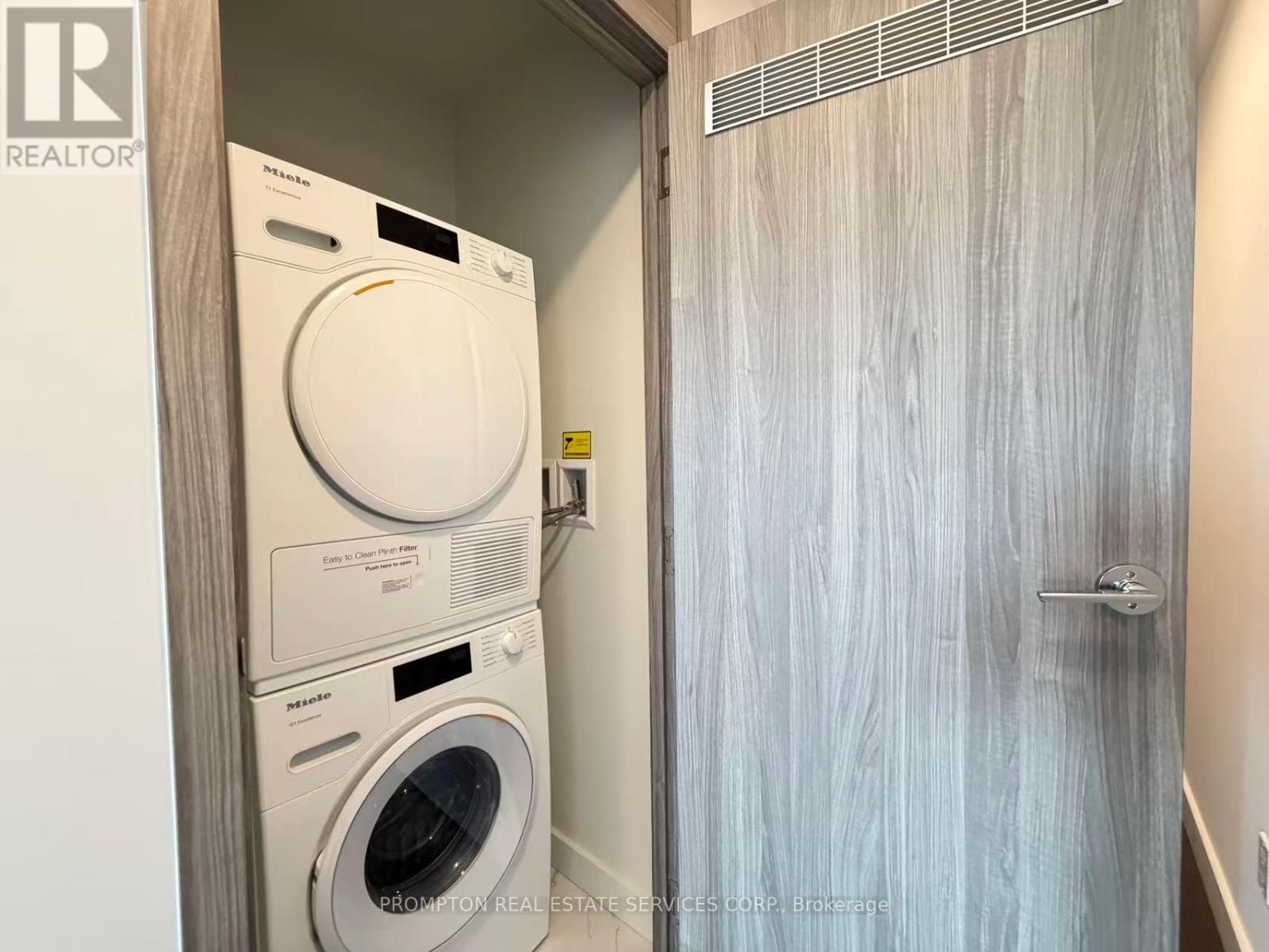 740 - 18 Esther Shiner Boulevard, Toronto, Ontario  M2K 0J7 - Photo 24 - C13159008