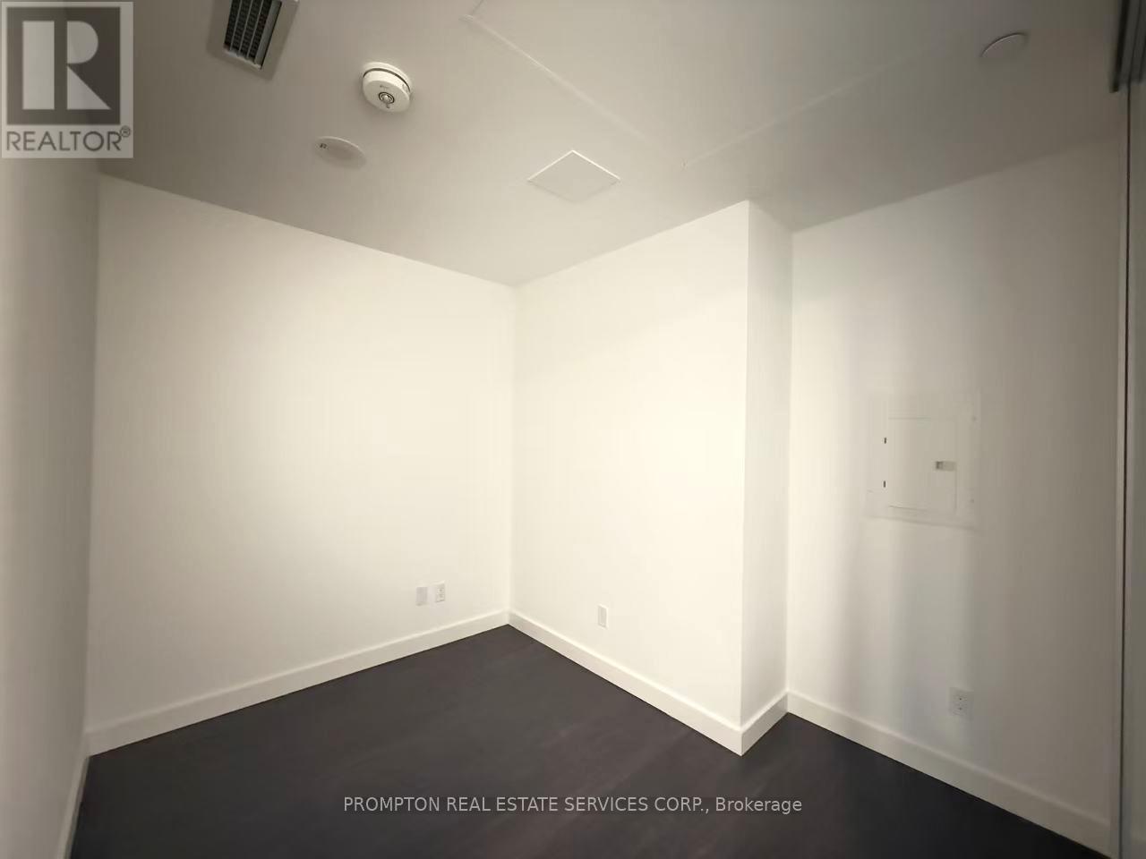 740 - 18 Esther Shiner Boulevard, Toronto, Ontario  M2K 0J7 - Photo 20 - C13159008