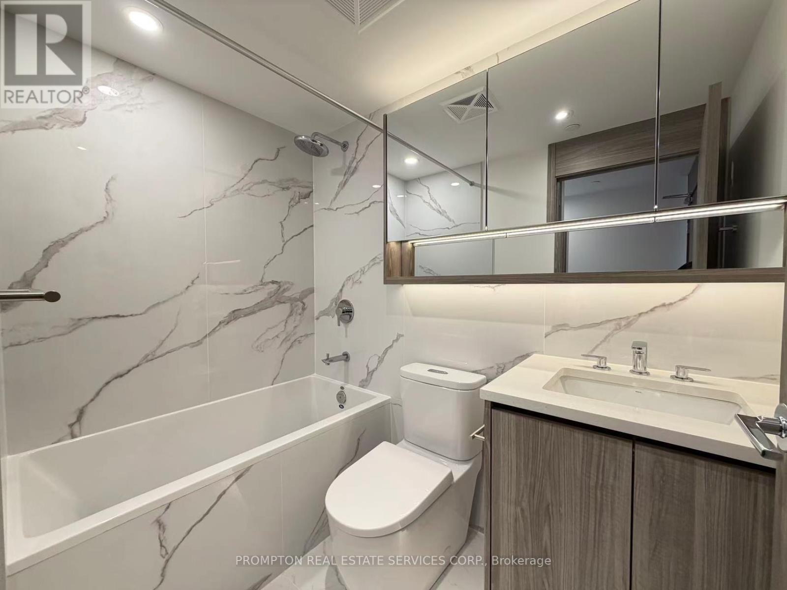 740 - 18 Esther Shiner Boulevard, Toronto, Ontario  M2K 0J7 - Photo 22 - C13159008