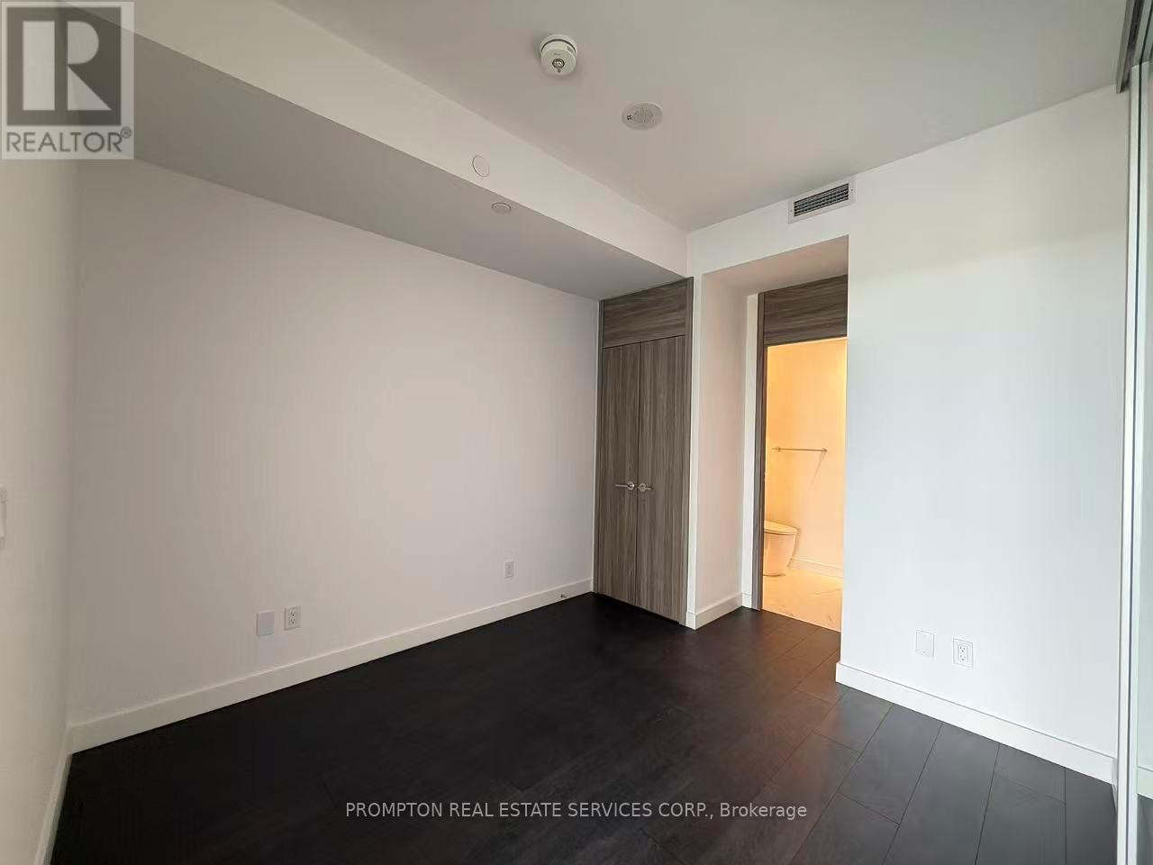 740 - 18 Esther Shiner Boulevard, Toronto, Ontario  M2K 0J7 - Photo 17 - C13159008