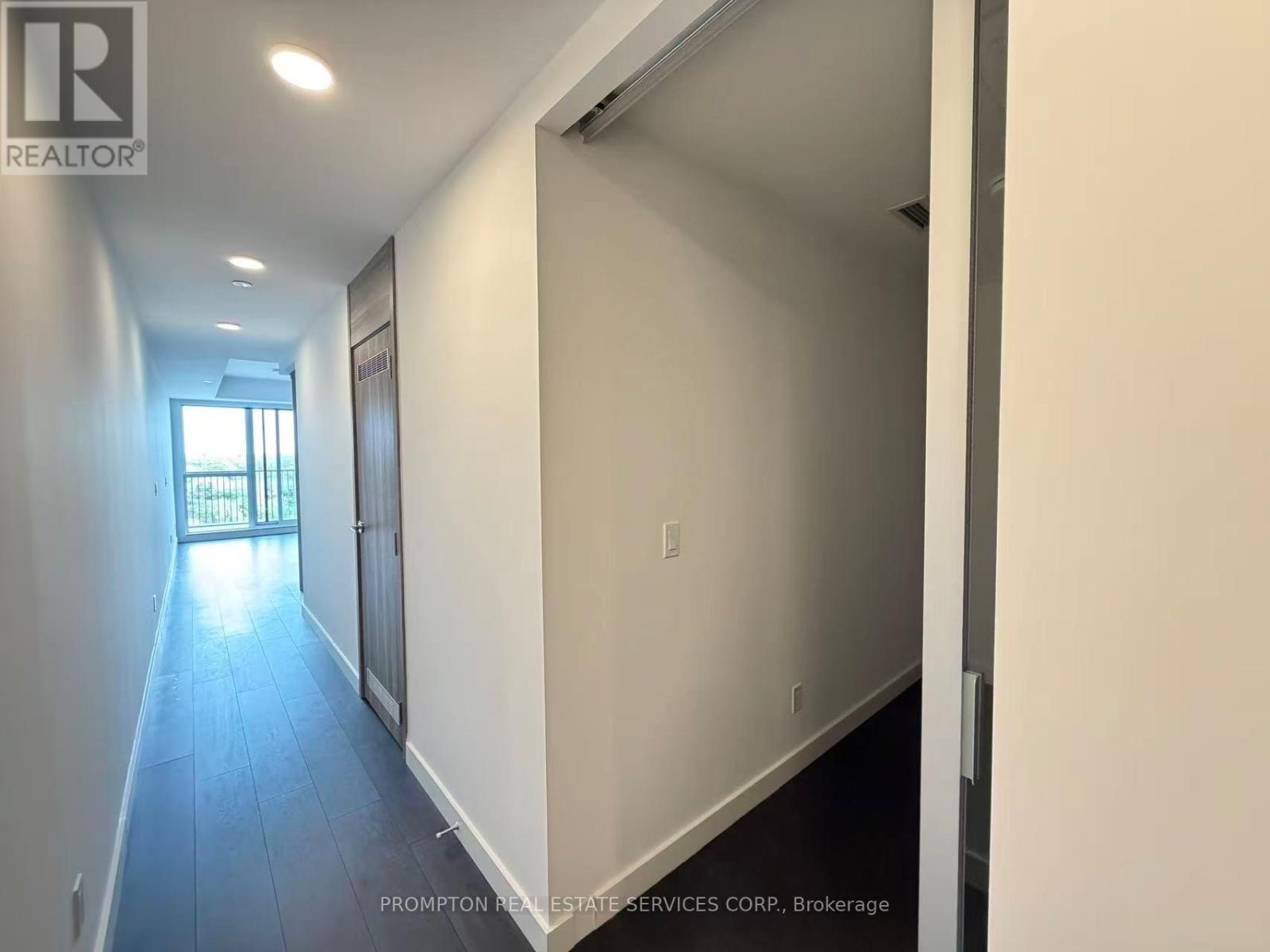 740 - 18 Esther Shiner Boulevard, Toronto, Ontario  M2K 0J7 - Photo 19 - C13159008