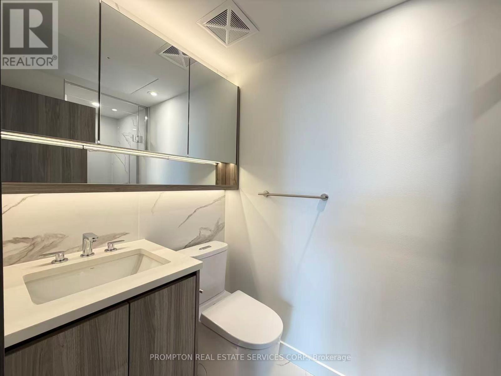 740 - 18 Esther Shiner Boulevard, Toronto, Ontario  M2K 0J7 - Photo 16 - C13159008