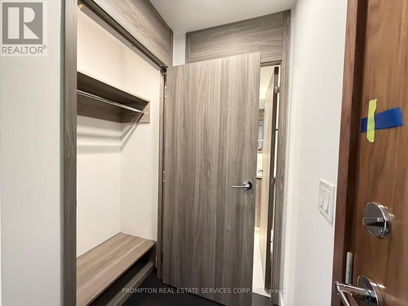 740 - 18 Esther Shiner Boulevard, Toronto, Ontario  M2K 0J7 - Photo 25 - C13159008