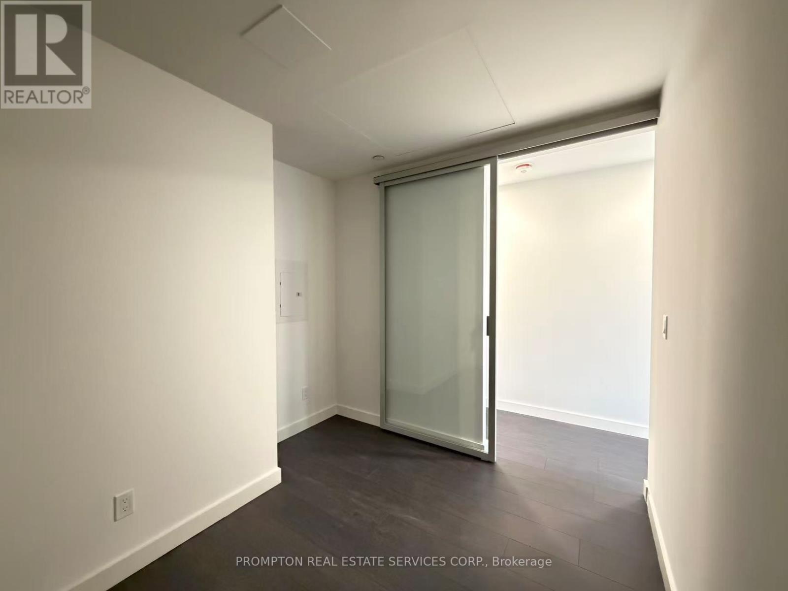 740 - 18 Esther Shiner Boulevard, Toronto, Ontario  M2K 0J7 - Photo 21 - C13159008