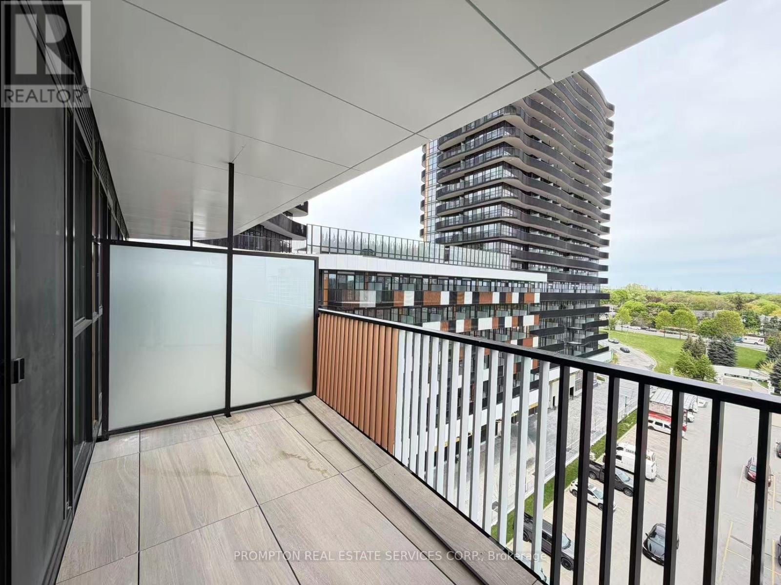 740 - 18 Esther Shiner Boulevard, Toronto, Ontario  M2K 0J7 - Photo 27 - C13159008