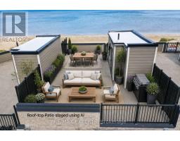 7 JULIA CIRCLE, Wasaga Beach, Ontario