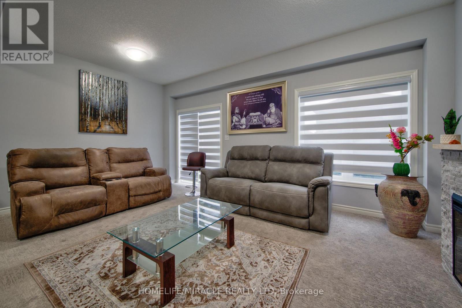 111 Honey Street, Cambridge, Ontario N1T 0C6 - Photo 16 - X13155432