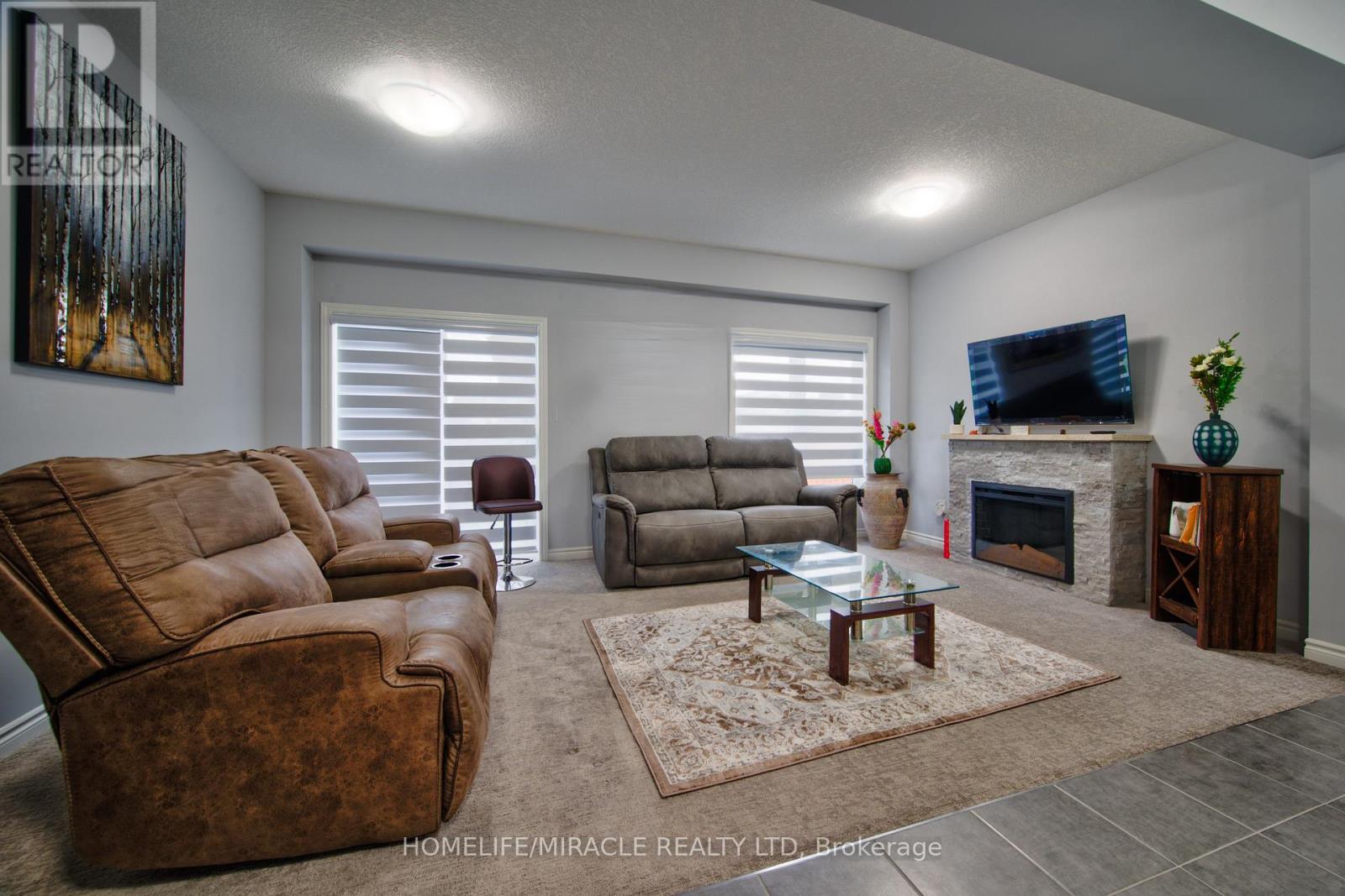 111 Honey Street, Cambridge, Ontario N1T 0C6 - Photo 17 - X13155432