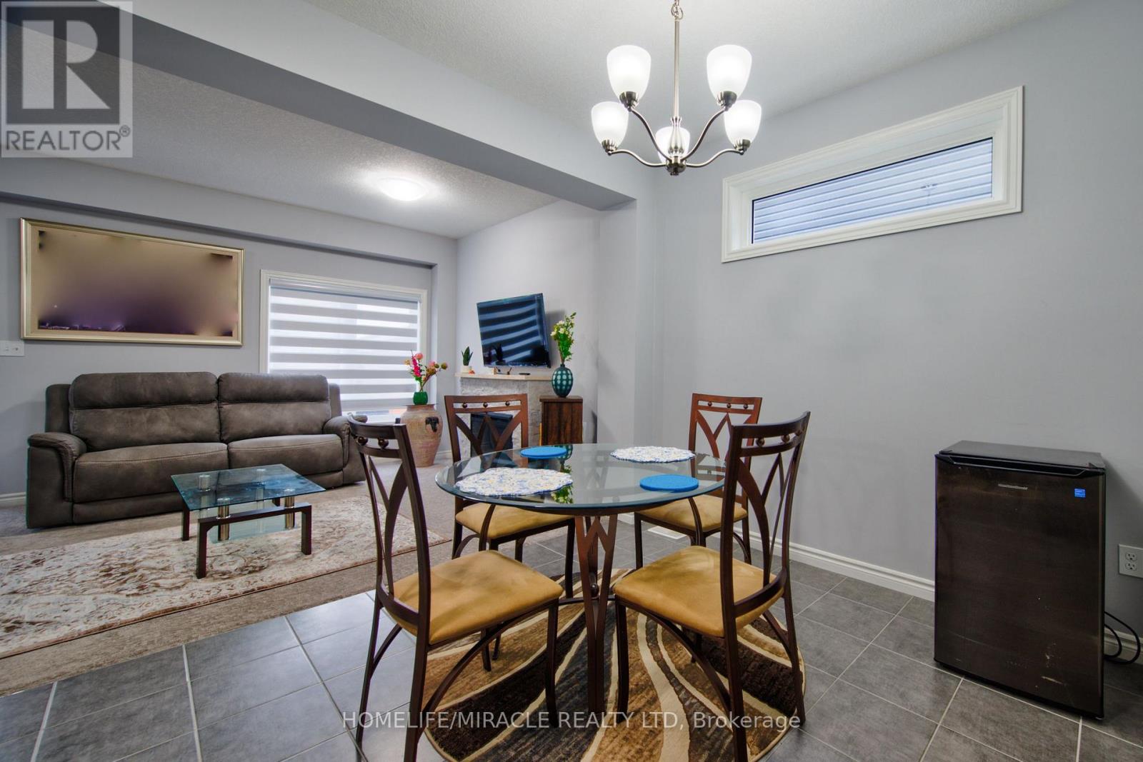111 Honey Street, Cambridge, Ontario N1T 0C6 - Photo 15 - X13155432