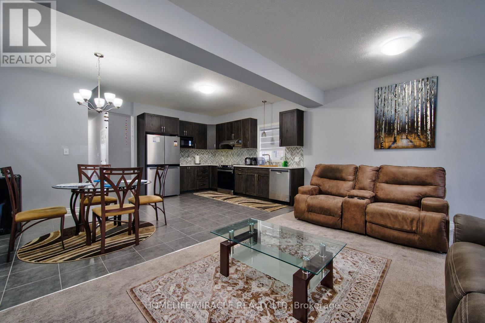 111 Honey Street, Cambridge, Ontario N1T 0C6 - Photo 20 - X13155432