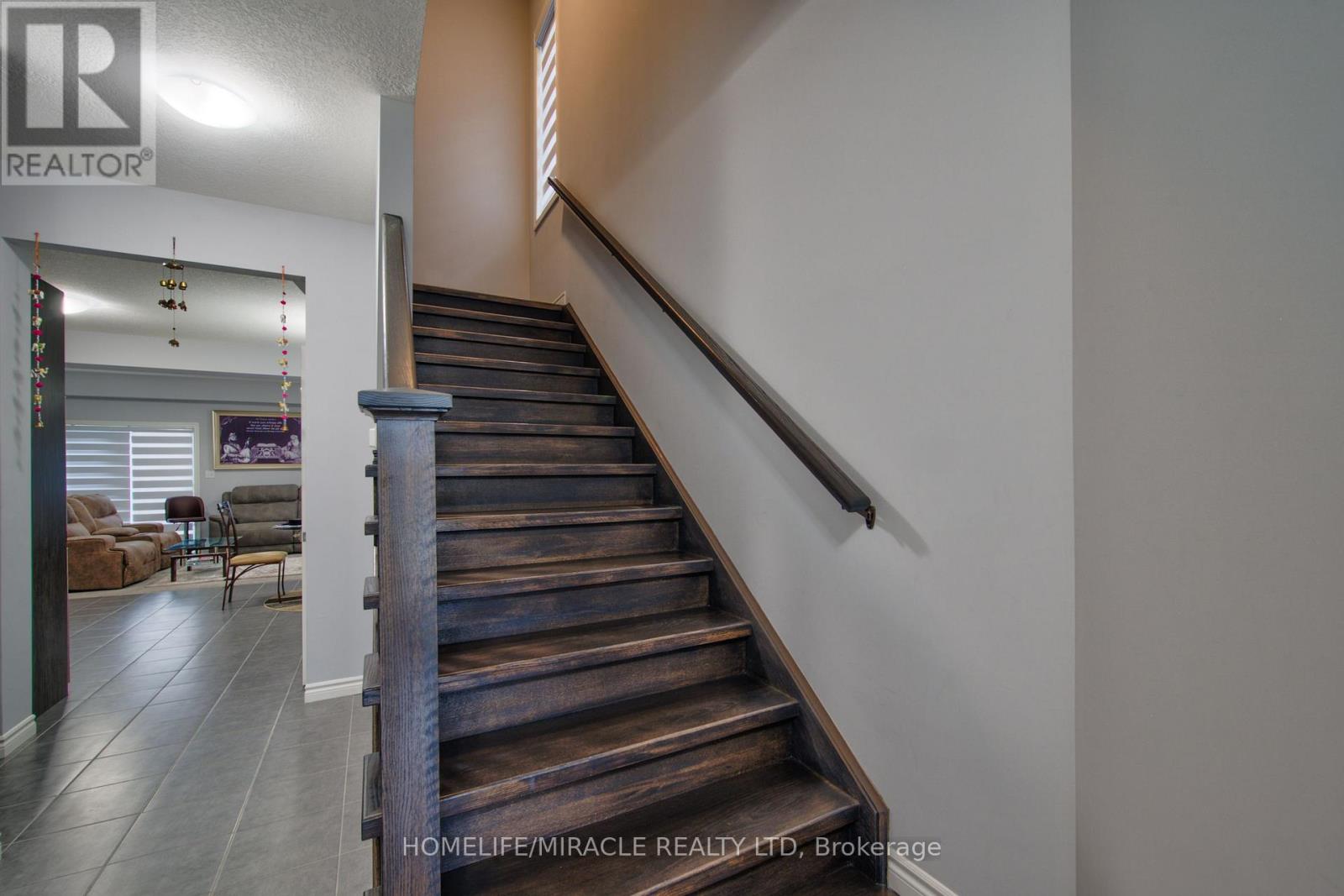 111 Honey Street, Cambridge, Ontario N1T 0C6 - Photo 21 - X13155432