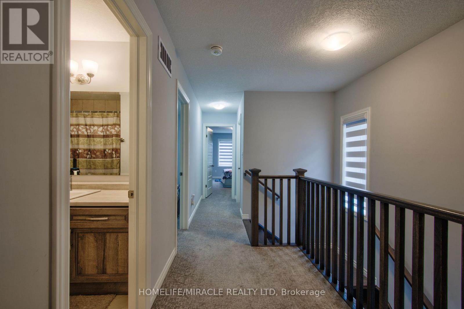 111 Honey Street, Cambridge, Ontario N1T 0C6 - Photo 24 - X13155432