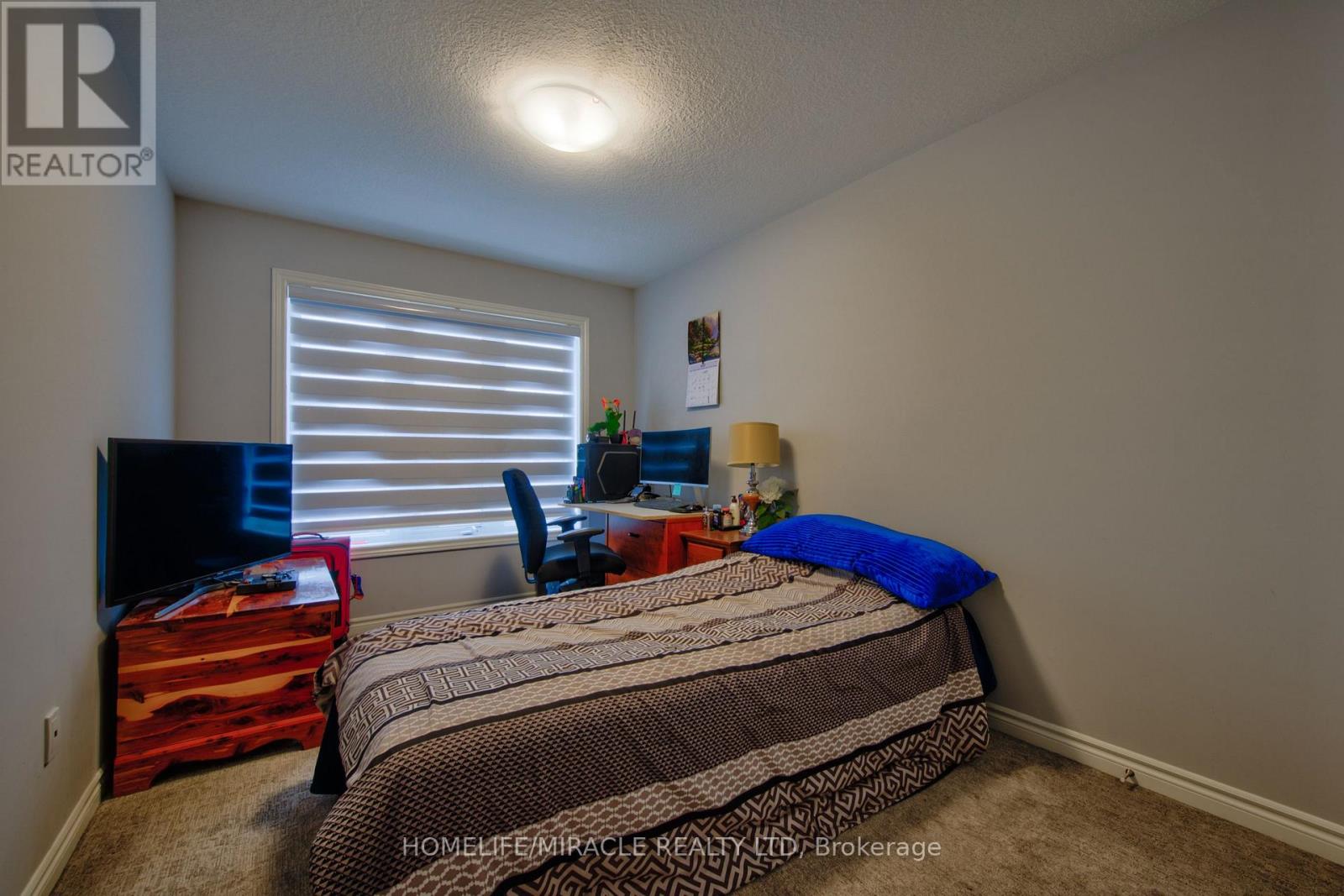 111 Honey Street, Cambridge, Ontario N1T 0C6 - Photo 23 - X13155432