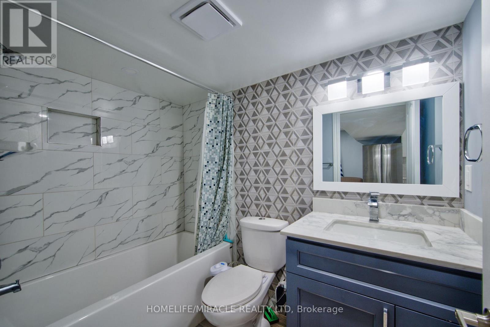 111 Honey Street, Cambridge, Ontario N1T 0C6 - Photo 39 - X13155432