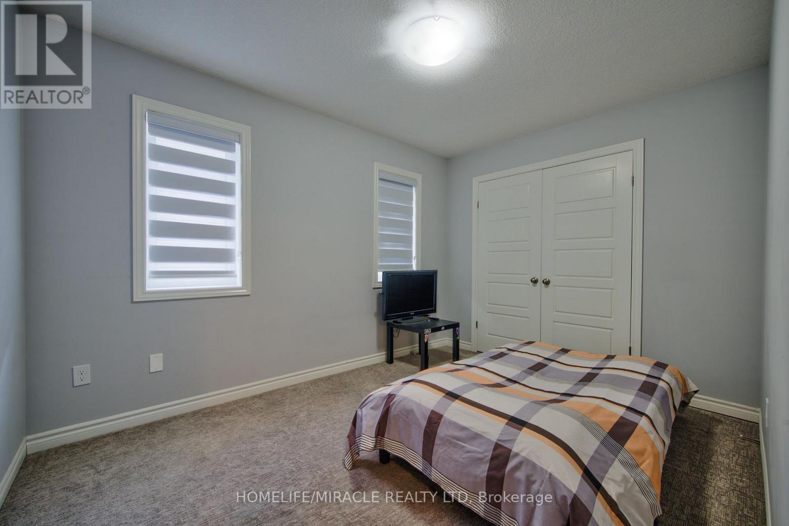 111 Honey Street, Cambridge, Ontario N1T 0C6 - Photo 26 - X13155432