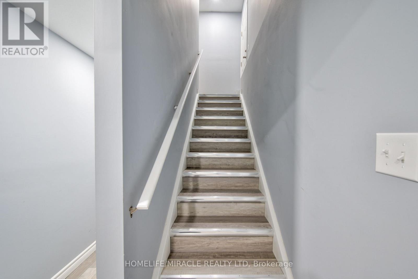 111 Honey Street, Cambridge, Ontario N1T 0C6 - Photo 31 - X13155432